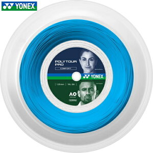 �������������yYONEX�z���l�b�N�XPTP125R2-002 �|���c�A�[�v��125(200m)�y�u���[�z[�e�j�X�K�b�g/�|���G�X�e���K�b�g/�_�炩�ߑŋ���/�R���g���[����/������/�X�s�����\/�X�g�����O���[��/���ւ�