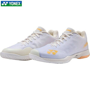 �������������yYONEX�z���l�b�N�XSHBAZ2L-386 �p���[�N�b�V�����G�A���XZ�E�B�����y�z���C�g/�I�����W�z[���f�B�[�X�V���[�Y/�o�h�~���g���V���[�Y/�y�ʃ��f��/�ʋC��/�N�b�V������/���萫/��