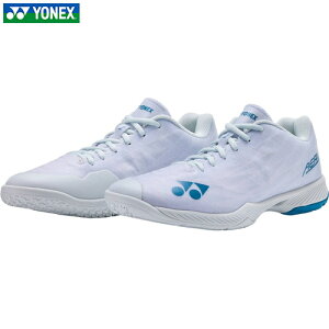 �������������yYONEX�z���l�b�N�XSHBAZ2M-207 �p���[�N�b�V�����G�A���XZ�����y�z���C�g/�u���[�z[�����Y�V���[�Y/�o�h�~���g���V���[�Y/�y�ʃ��f��/�ʋC��/�N�b�V������/���萫/����/���K�p/��