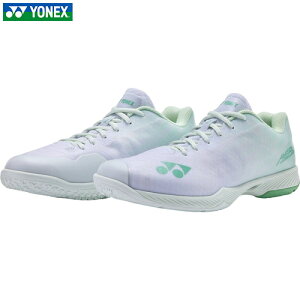 �������������yYONEX�z���l�b�N�XSHBAZ2W-136 �p���[�N�b�V�����G�A���XZ���C�h�y�z���C�g/�O���[���z[���C�h���f��/�o�h�~���g���V���[�Y/�y�ʐ݌v/�ʋC��/�N�b�V������/���萫/���L/����/���K
