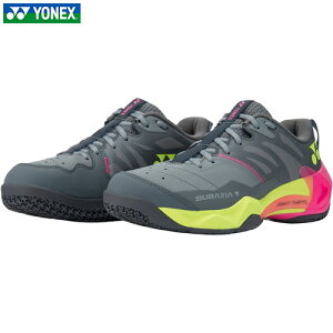 �������������yYONEX�z���l�b�N�XSHBSG1W-010 �T�u�A�N�V�A GT ���C�h�y�O���[�z[���C�h���f��/�o�h�~���g���V���[�Y/���L�݌v/�y�ʃ��f��/�ʋC��/�N�b�V������/���萫/����/���K�p/�����p/�t�B