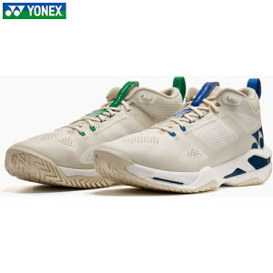 �������������yYONEX�z���l�b�N�XSHGT1M-206 �O���t�@�C�g�X���b�g�� �����y�i�`�������z[�����Y�V���[�Y/�o�h�~���g���V���[�Y/�y�ʃ��f��/�ʋC��/�N�b�V������/���萫/���Z�Ҍ���/����/���K