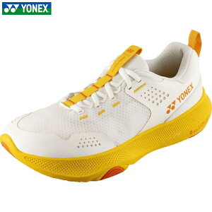�������������yYONEX�z���l�b�N�XSHRPT1M-206 �v���C���g���[�i�[ �����y�i�`�������z[�����Y�V���[�Y/�g���[�j���O�V���[�Y/�y�ʃ��f��/�ʋC��/�N�b�V������/���萫/�E�H�[�L���O/�t�B�b�g�l