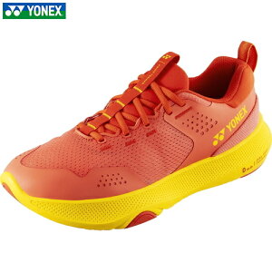 �������������yYONEX�z���l�b�N�XSHRPT1M-496 �v���C���g���[�i�[ �����y�T���Z�b�g���b�h�z[�����Y�V���[�Y/�g���[�j���O�V���[�Y/�y�ʃ��f��/�ʋC��/�N�b�V������/���萫/�E�H�[�L���O/�t�B