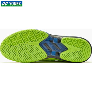 �������������yYONEX�z���l�b�N�XSHTAAMA-680 �p���[�N�b�V���� �A�h�A�N�Z�� ���� AC�y�t���b�V�����C���z[�����Y�V���[�Y/�e�j�X�V���[�Y/�I�[���R�[�g/�y�ʃ��f��/�ʋC��/�N�b�V������/����