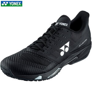 �������������yYONEX�z���l�b�N�XSHTAAMG-007 �p���[�N�b�V���� �A�h�A�N�Z�� ���� GC�y�u���b�N�z[�����Y�V���[�Y/�e�j�X�V���[�Y/�N���[/������l�H��/�y�ʃ��f��/�ʋC��/�N�b�V������/���萫/