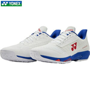 �������������yYONEX�z���l�b�N�XSHTAAWG-115 �p���[�N�b�V���� �A�h�A�N�Z�� ���C�h GC�y�z���C�g/�p�[�v���z[���C�h���f��/�����Y�V���[�Y/�e�j�X�V���[�Y/�N���[/������l�H��/�y�ʃ��f��/��