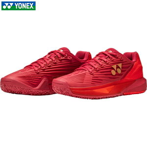 �������������yYONEX�z���l�b�N�XSHTE5LGC-338 �p���[�N�b�V���� �G�N���v�V���� 5 �E�B���� GC�y���r�[���b�h�z[���f�B�[�X�V���[�Y/�e�j�X�V���[�Y/�N���[/������l�H��/���萫/�N�b�V������/