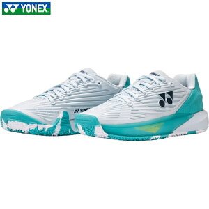 �������������yYONEX�z���l�b�N�XSHTE5LGC-429 �p���[�N�b�V���� �G�N���v�V���� 5 �E�B���� GC�y�y�[���u���[�z[���f�B�[�X�V���[�Y/�e�j�X�V���[�Y/�N���[/������l�H��/���萫/�N�b�V������/