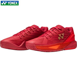 �������������yYONEX�z���l�b�N�XSHTE5MAC-338 �p���[�N�b�V���� �G�N���v�V���� 5 ���� AC�y���r�[���b�h�z[�����Y�V���[�Y/�e�j�X�V���[�Y/�I�[���R�[�g/���萫/�N�b�V������/�y�ʃ��f��/�ʋC