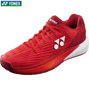 �������������yYONEX�z���l�b�N�XSHTE5MAC-587 �p���[�N�b�V���� �G�N���v�V���� 5 ���� AC�y�^���S���b�h�z[�����Y�V���[�Y/�e�j�X�V���[�Y/�I�[���R�[�g/���萫/�N�b�V������/�y�ʃ��f��/�ʋC