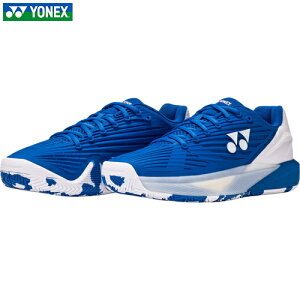 �������������yYONEX�z���l�b�N�XSHTE5MAC-778 �p���[�N�b�V���� �G�N���v�V���� 5 ���� AC�y�u���[/�z���C�g�z[�����Y�V���[�Y/�e�j�X�V���[�Y/�I�[���R�[�g/���萫/�N�b�V������/�y�ʃ��f��/��
