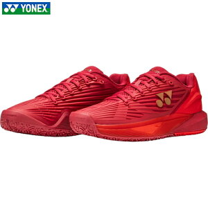 �������������yYONEX�z���l�b�N�XSHTE5MGC-338 �p���[�N�b�V���� �G�N���v�V���� 5 ���� GC�y���r�[���b�h�z[�����Y�V���[�Y/�e�j�X�V���[�Y/�N���[/������l�H��/���萫/�N�b�V������/�y�ʃ��f