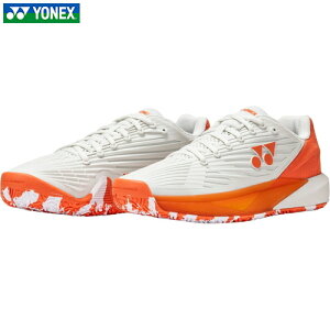 �������������yYONEX�z���l�b�N�XSHTE5MGC-368 �p���[�N�b�V���� �G�N���v�V���� 5 ���� GC�y�V���o�[/�I�����W�z[�����Y�V���[�Y/�e�j�X�V���[�Y/�N���[/������l�H��/���萫/�N�b�V������/�y��