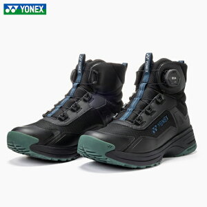 �������������yYONEX�z���l�b�N�XSHWGA1-007 YY�|GATTA�y�u���b�N�z[�E�H�[�L���O�V���[�Y/���f�B�[�X/�y�ʃ��f��/�ʋC��/�N�b�V������/�t�B�b�g�l�X/���i����/�����d��/�����ԕ��s/���K�t�B�b�g/