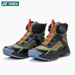 �������������yYONEX�z���l�b�N�XSHWGA1-191 YY�|GATTA�y�J�[�L�z[�E�H�[�L���O�V���[�Y/���f�B�[�X/�y�ʃ��f��/�ʋC��/�N�b�V������/�t�B�b�g�l�X/���i����/�����d��/�����ԕ��s/���K�t�B�b�g/��