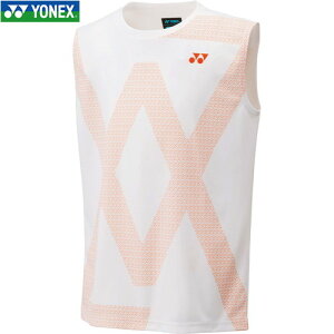 �������������yYONEX�z���l�b�N�X 10691J-686 VA�W���j�A�Q�[���V���c(�m�[�X���[�u)[�t���b�V���I�����W][�W���j�A/�L�b�Y/�q��/�o�h�~���g��/�m�[�X���[�u/�^���N�g�b�v/���Ȃ�/�Q�[���V���c/