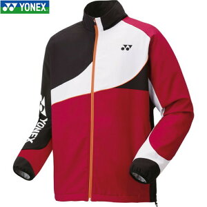 YONEX ジャケット ウィンドブレーカー」の人気商品一覧・価格比較 