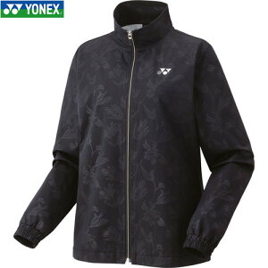 �������������yYONEX�z���l�b�N�X 78078-007 �E�B�����Y���n�t�E�B���h�E�H�[�}�[�V���c[�u���b�N][���f�B�[�X/�e�j�X/�\�t�g�e�j�X/�o�h�~���g��/�A�E�^�[/�E�B���h�u���[�J�[/�E�B���h�E�F�A