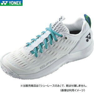 yYONEXzlbNX AC570-526 I[oV[[X[~gu[][CЂ/Ђ/CR/J[R/E1Zbg/2{/ejX/oh~g/X|[c/JWA]yRCPz