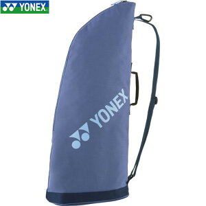 �������������yYONEX�z���l�b�N�X BAG2531T-019 ���P�b�g�P�[�X2[�l�C�r�[�u���[][�e�j�X���P�b�g2�{�p/�e�j�X/�\�t�g�e�j�X/���P�b�g�P�[�X/���P�b�g�o�b�O/���P�b�g���[/�g���[�j���O/�V���[�Y