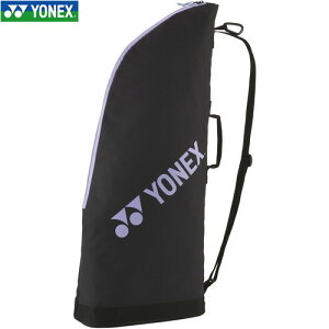 �������������yYONEX�z���l�b�N�X BAG2531T-022 ���P�b�g�P�[�X2[���x���_�[][�e�j�X���P�b�g2�{�p/�e�j�X/�\�t�g�e�j�X/���P�b�g�P�[�X/���P�b�g�o�b�O/���P�b�g���[/�g���[�j���O/�V���[�Y����