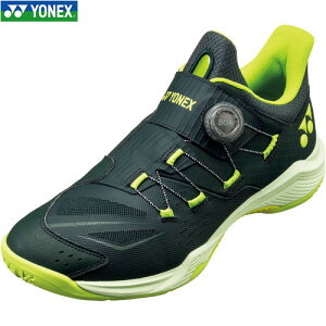 �������������yYONEX�z���l�b�N�X SHB88D3-269 �p���[�N�b�V����88�_�C����[�f�B�[�v�O���[��][�o�h�~���g��/�C/�V���[�Y/����/�o�h�~���g���V���[�Y/�g���[�j���O/�o�h�~���g���p�V���[�Y/���[