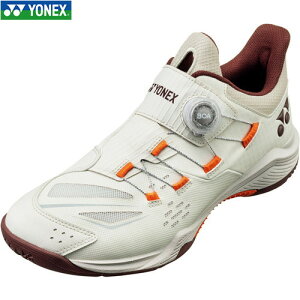 �������������yYONEX�z���l�b�N�X SHB88D3W-343 �p���[�N�b�V����88�_�C�������C�h[���C�g�x�[�W��][�o�h�~���g��/�C/�V���[�Y/����/�o�h�~���g���V���[�Y/�g���[�j���O/�o�h�~���g���p�V���[�Y/