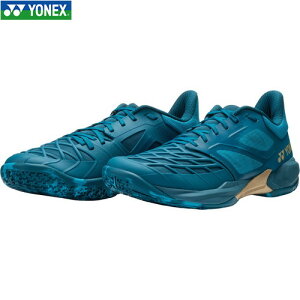 �������������yYONEX�z���l�b�N�X SHBCD3-167 �p���[�N�b�V�����J�X�P�[�h�h���C�u[�s�[�R�b�N�u���[][�o�h�~���g��/�C/�V���[�Y/����/�o�h�~���g���V���[�Y/�g���[�j���O/�o�h�~���g���p�V��