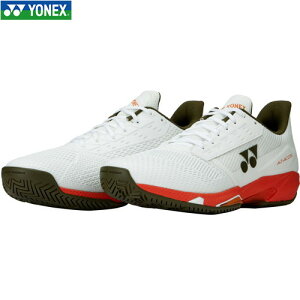 �������������yYONEX�z���l�b�N�X SHTAAMA-386 �p���[�N�b�V�����A�h�A�N�Z��MAC[�z���C�g/�I�����W][�����Y/�e�j�X/�C/�V���[�Y/����/�e�j�X�V���[�Y/�g���[�j���O/�e�j�X�p�V���[�Y/���K]�yRCP�z