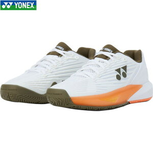 �������������yYONEX�z���l�b�N�X SHTE5MAC-230 �p���[�N�b�V�����G�N���v�V����5MAC[�z���C�g/�u���E��][�����Y/�e�j�X/�C/�V���[�Y/����/�e�j�X�V���[�Y/�g���[�j���O/�e�j�X�p�V���[�Y/���K/��