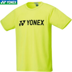 yYONEXzlbNX 16501J-402 hCTVc[VCCG[][TVc/Vc/VvS/ejX/oh~g/X|[c/WjA/qp/K//Nu/`[EGA]yRCPz