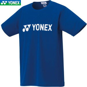 yYONEXzlbNX 16501J-472 hCTVc[~bhiCglCr[][TVc/Vc/VvS/ejX/oh~g/X|[c/WjA/qp/K//Nu/`[EGA]yRCPz