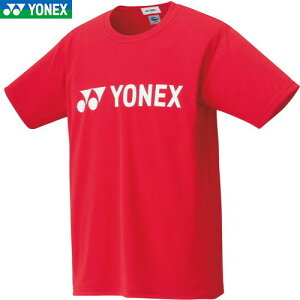 yYONEXzlbNX 16501J-496 hCTVc[TZbgbh][TVc/Vc/VvS/ejX/oh~g/X|[c/WjA/qp/K//Nu/`[EGA]yRCPz
