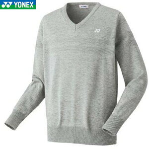 yYONEXzlbNX 30075-010 Z[^[[O[][Z[^[/h///ejX/oh~g/X|[c/Y/fB[X]yRCPz