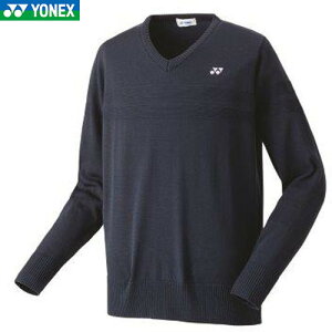 yYONEXzlbNX 30075-019 Z[^[[lCr[u[][Z[^[/h///ejX/oh~g/X|[c/Y/fB[X]yRCPz