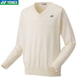 yYONEXzlbNX 30075-200 Z[^[[ItzCg][Z[^[/h///ejX/oh~g/X|[c/Y/fB[X]yRCPz