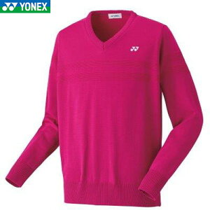 yYONEXzlbNX 30075-712 Z[^[[Yx[][Z[^[/h///ejX/oh~g/X|[c/Y/fB[X]yRCPz