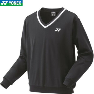 yYONEXzlbNX 32032-007 g[i[[ubN][g[i[/㒅/gbvX/AE^[/ejX/oh~g/X|[c/Y/fB[X/K//Nu/`[EGA]yRCP