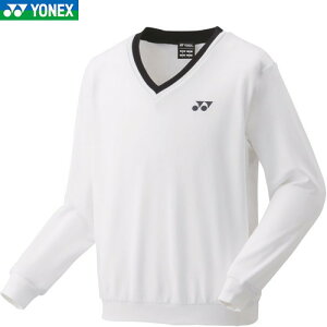 yYONEXzlbNX 32032-011 g[i[[zCg][g[i[/㒅/gbvX/AE^[/ejX/oh~g/X|[c/Y/fB[X/K//Nu/`[EGA]yRCP