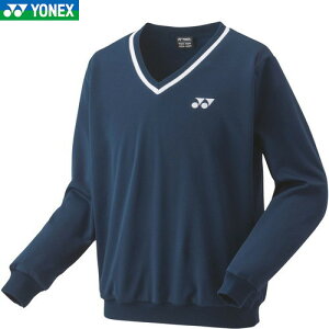 yYONEXzlbNX 32032-019 g[i[[lCr[u[][g[i[/㒅/gbvX/AE^[/ejX/oh~g/X|[c/Y/fB[X/K//Nu/`[EGA