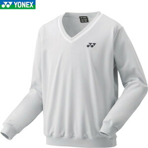 yYONEXzlbNX 32032-326 g[i[[ACXO[][g[i[/㒅/gbvX/AE^[/ejX/oh~g/X|[c/Y/fB[X/K//Nu/`[EGA]