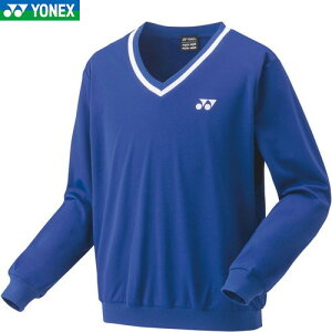 yYONEXzlbNX 32032-472 g[i[[~bhiCglCr[][g[i[/㒅/gbvX/AE^[/ejX/oh~g/X|[c/Y/fB[X/K//Nu/`[