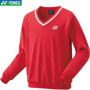 yYONEXzlbNX 32032J-496 g[i[[TZbgbh][g[i[/㒅/gbvX/AE^[/ejX/X|[c/WjA/qp/K//Nu/`[EGA]yRCPz