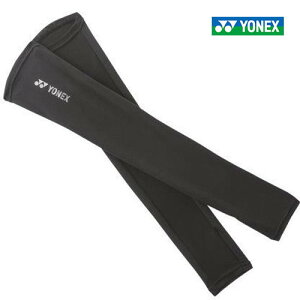 yYONEXzlbNX 46039-007 A[Jo[[ubN][T|[^[/r/ŗp/ejX/X|[c/jO/fB[X/p/EBY]yRCPz