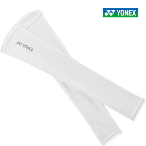 yYONEXzlbNX 46039-011 A[Jo[[zCg][T|[^[/r/ŗp/ejX/X|[c/jO/fB[X/p/EBY]yRCPz