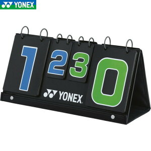 yYONEXzlbNX AC374-171 \tgejX XRA{[h[u[/O[][_/XRA/\tgejXp]yRCPz