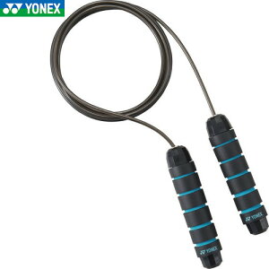 yYONEXzlbNX AC514-526 Wv[v[~gu[][꒵/ȂƂ/g[jOObY/g//X|[c/tBbglX/g[jO]yRCPz