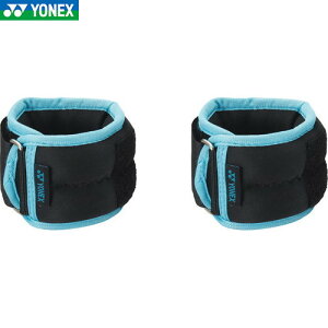 �yYONEX�z���l�b�N�X AC515-526 �E�F�C�g�o���h[�~���g�u���[][�g���[�j���O�O�b�Y/�E�G�C�g/2�Z�b�g/2��/���/����/��g��/����/�X�|�[�c/�t�B�b�g�l�X/�g���[�j���O]�yRCP�z