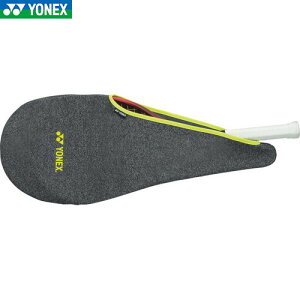 yYONEXzlbNX AC544-275 Xgb`Jo[(ejXE\tgejXp)[O[][PbgJo[/ejX/\tgejX]yRCPz